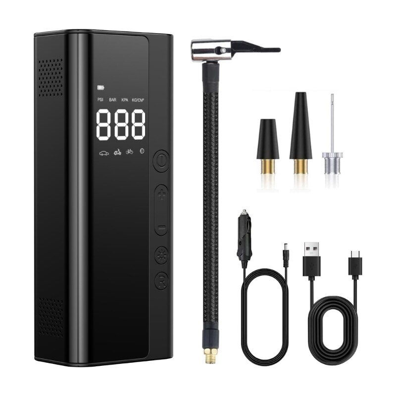 ޴    ڵ  ڵ MotorcyclesTire â  з   LED  E8BC